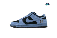 Cargar imagen en el visor de la galería, Nike SB Dunk x Supreme “94” Ocean Fog
