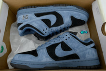 Cargar imagen en el visor de la galería, Nike SB Dunk x Supreme “94” Ocean Fog
