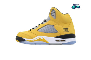 Air Jordan 5 Retro Tokyo T23