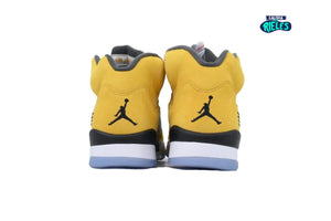 Air Jordan 5 Retro Tokyo T23
