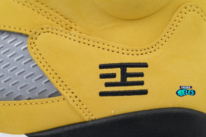 Air Jordan 5 Retro Tokyo T23