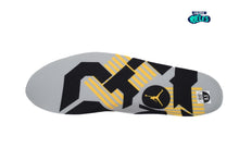 Cargar imagen en el visor de la galería, Air Jordan 5 Retro Tokyo T23
