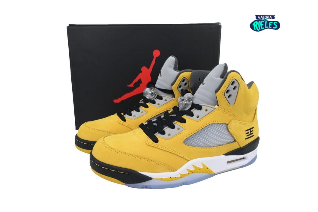 Air Jordan 5 Retro Tokyo T23