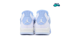 Cargar imagen en el visor de la galería, Air Jordan 4 Retro Forget Me Not
