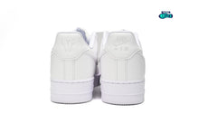 Cargar imagen en el visor de la galería, Nike Air Force 1 x Drake NOCTA Certified Lover Boy
