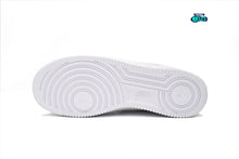 Cargar imagen en el visor de la galería, Nike Air Force 1 x Drake NOCTA Certified Lover Boy
