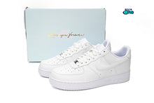 Cargar imagen en el visor de la galería, Nike Air Force 1 x Drake NOCTA Certified Lover Boy
