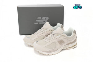 New Balance 2002R Beige