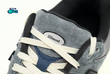 Cargar imagen en el visor de la galería, New Balance 2002R Storm Blue
