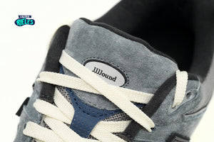 New Balance 2002R Storm Blue