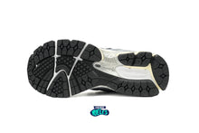Cargar imagen en el visor de la galería, New Balance 2002R Storm Blue
