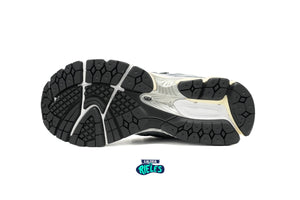 New Balance 2002R Storm Blue