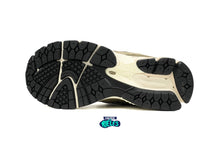 Cargar imagen en el visor de la galería, New Balance 2002R Moss
