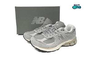 New Balance 2002R Protection Pack Grey