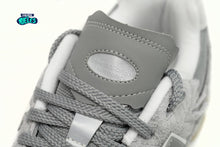Cargar imagen en el visor de la galería, New Balance 2002R Protection Pack Grey
