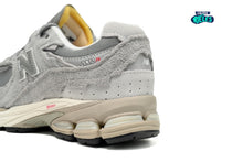 Cargar imagen en el visor de la galería, New Balance 2002R Protection Pack Grey
