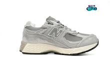 Cargar imagen en el visor de la galería, New Balance 2002R Protection Pack Grey
