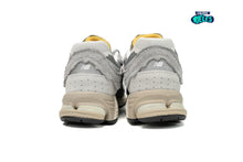 Cargar imagen en el visor de la galería, New Balance 2002R Protection Pack Grey
