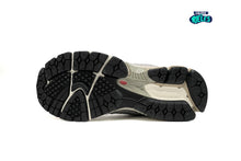 Cargar imagen en el visor de la galería, New Balance 2002R Protection Pack Grey

