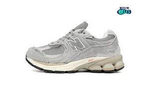New Balance 2002R Protection Pack Grey
