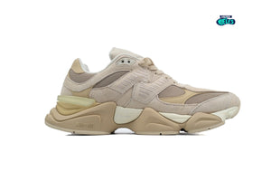 New Balance 9060 Sea Salt