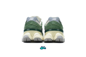 New Balance 9060 Green Sail