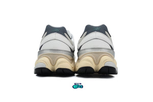 New Balance 9060 New Spruce