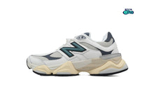 Cargar imagen en el visor de la galería, New Balance 9060 New Spruce
