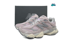 Cargar imagen en el visor de la galería, New Balance 9060 December Sky
