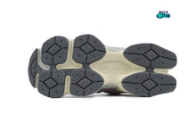Cargar imagen en el visor de la galería, New Balance 9060 December Sky
