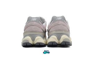 New Balance 9060 December Sky