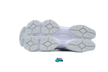 Cargar imagen en el visor de la galería, New Balance 9060 Triple White
