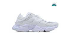 Cargar imagen en el visor de la galería, New Balance 9060 Triple White
