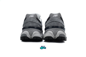 New Balance 9060 Black Grey
