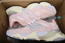 Cargar imagen en el visor de la galería, New Balance 9060 December Sky

