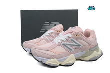 Cargar imagen en el visor de la galería, New Balance 9060 December Sky
