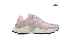 Cargar imagen en el visor de la galería, New Balance 9060 December Sky
