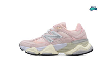 Cargar imagen en el visor de la galería, New Balance 9060 December Sky
