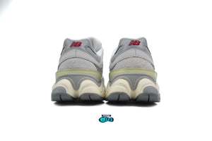 New Balance 9060 Lunar New Year
