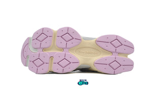 New Balance 9060 Grey Lilac