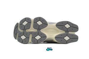 New Balance 9060 Quartz Grey