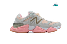 Cargar imagen en el visor de la galería, New Balance 9060 Baby Shower Blue
