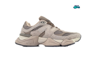 New Balance 9060 Mushroom