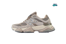Cargar imagen en el visor de la galería, New Balance 9060 Mushroom
