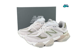 New Balance 9060 Olivine