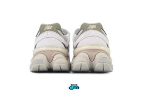 New Balance 9060 Olivine