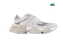 Cargar imagen en el visor de la galería, New Balance 9060 Olivine
