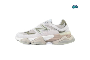 New Balance 9060 Olivine
