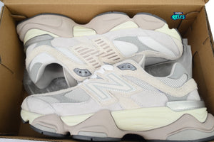New Balance 9060 Grey Line