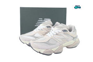 New Balance 9060 Grey Line